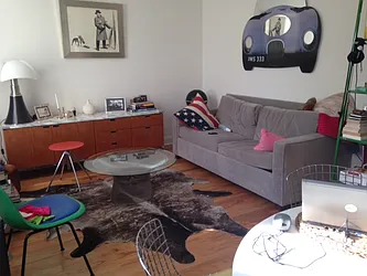 Rented by Pink Stone Realty LLC