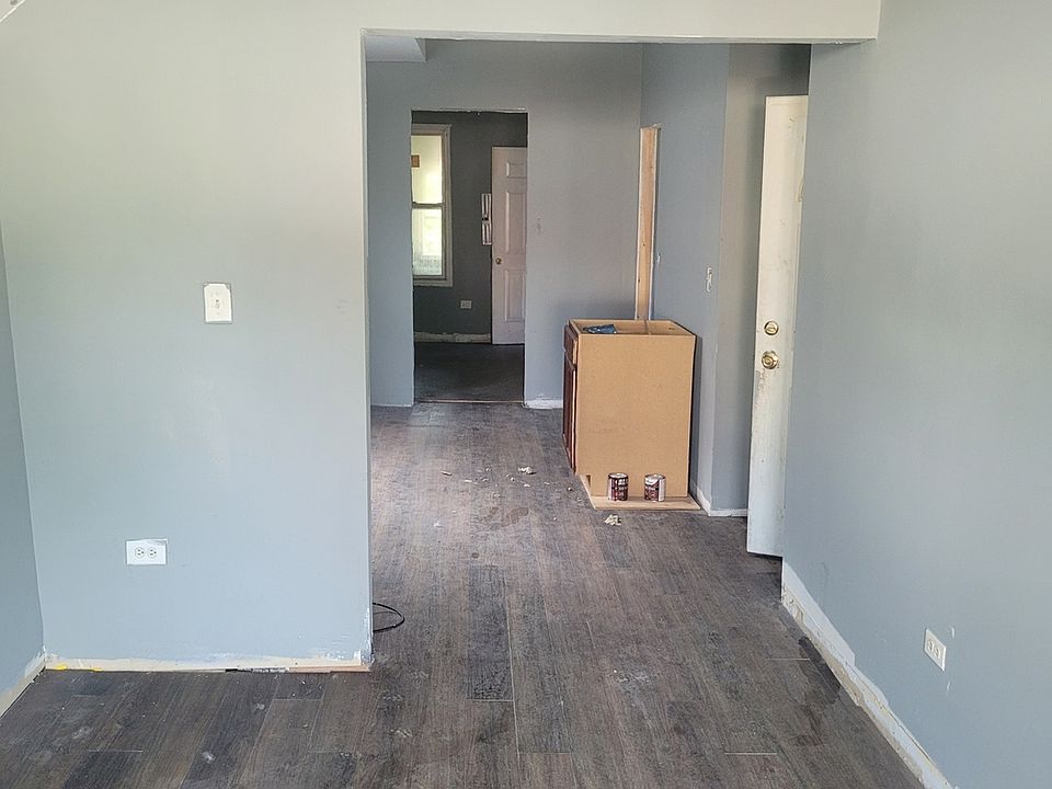 2nd image of 11812 S Sangamon St