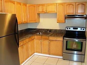 2nd image of 8200 SW 5th Ct