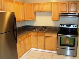 2800 SW 5th Ct, Fort Lauderdale, FL 33311