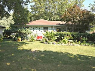 1614 Guthrie Ave, Des Moines, IA 50316