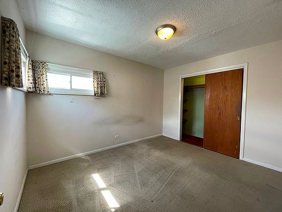Primary 1st Floor Bedroom