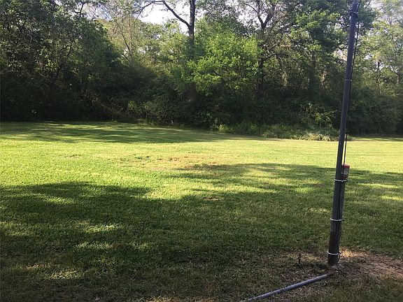 2nd image of 2160 Bowler Rd