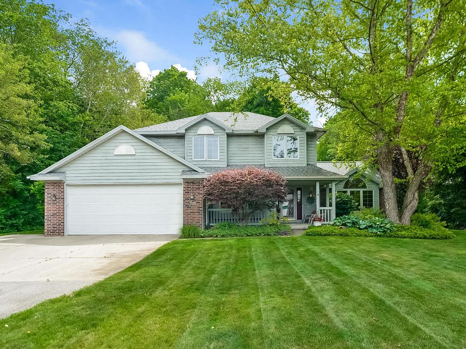 1st image of 2290 Kamp Valley Ct NE