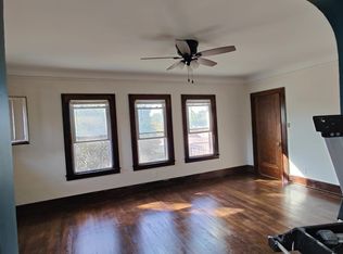 35010 Elm St #2, Wayne, MI 48184