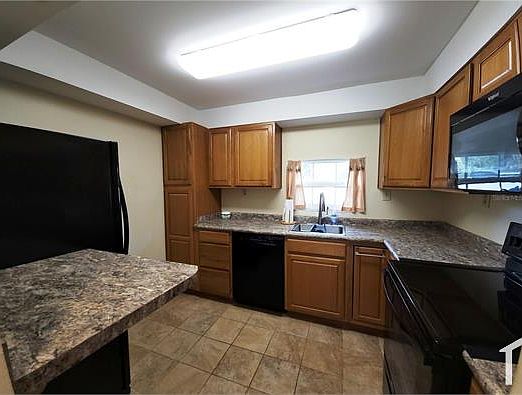 3rd image of 107 Caldwell St #180