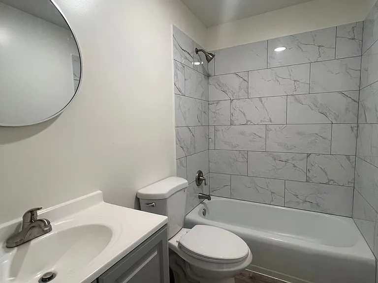 2401-2403 Calico Ln — Photo 12