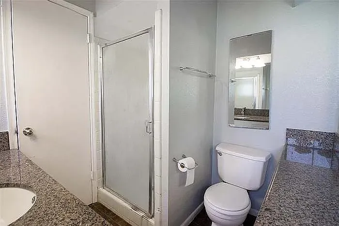 4 bed, 1804 sqft, $1,900 — Photo 4