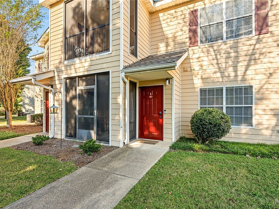 1st image of 447 W Longleaf Dr APT 707