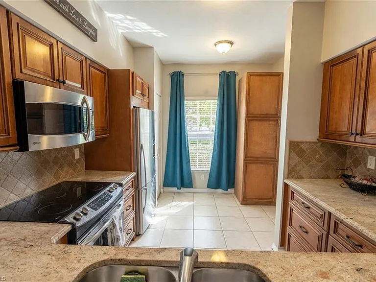 3225 Cypress Glen Way #105 — Photo 10
