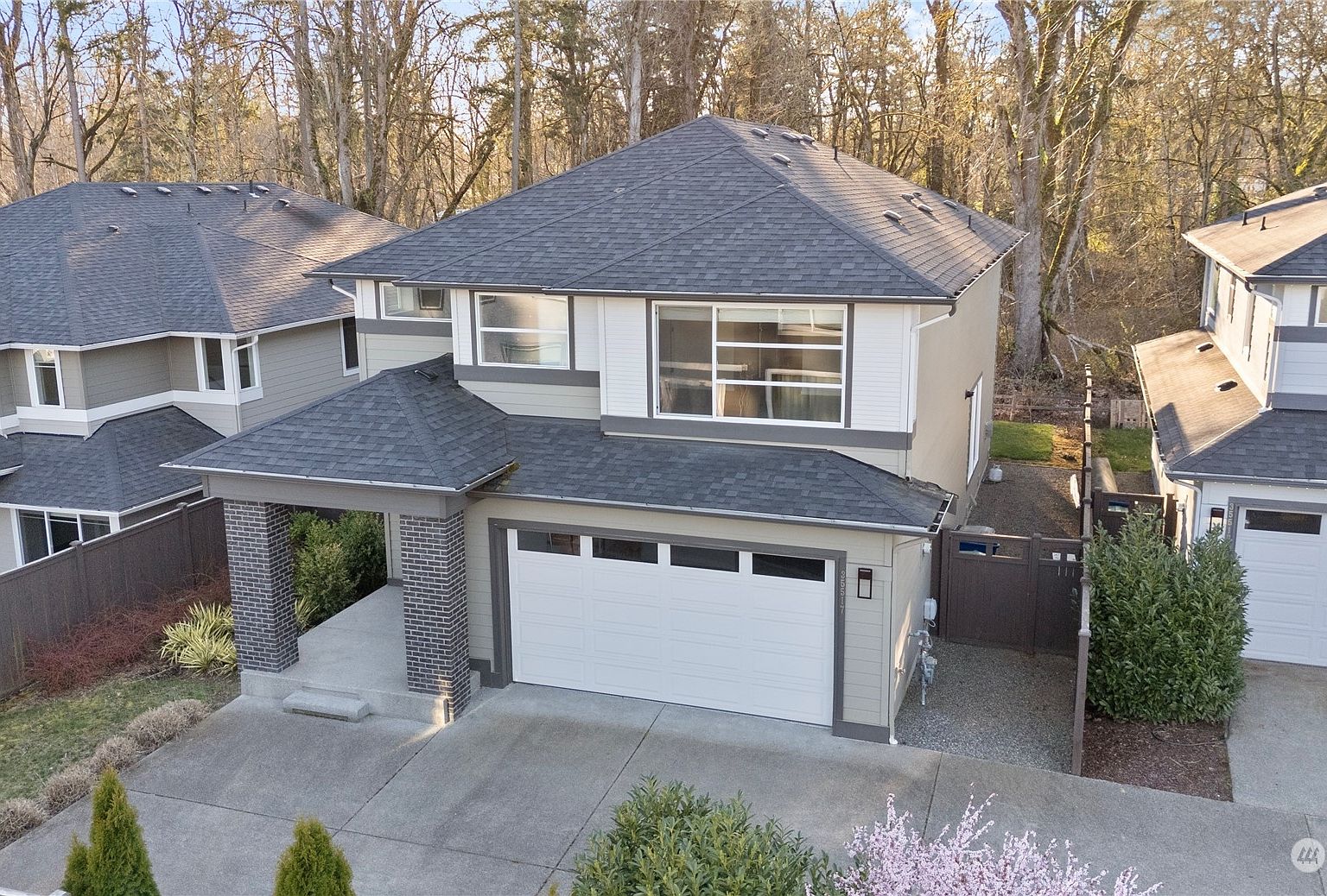 35517 56th Avenue S, Auburn, WA 98001 MLS 2220212 Zillow
