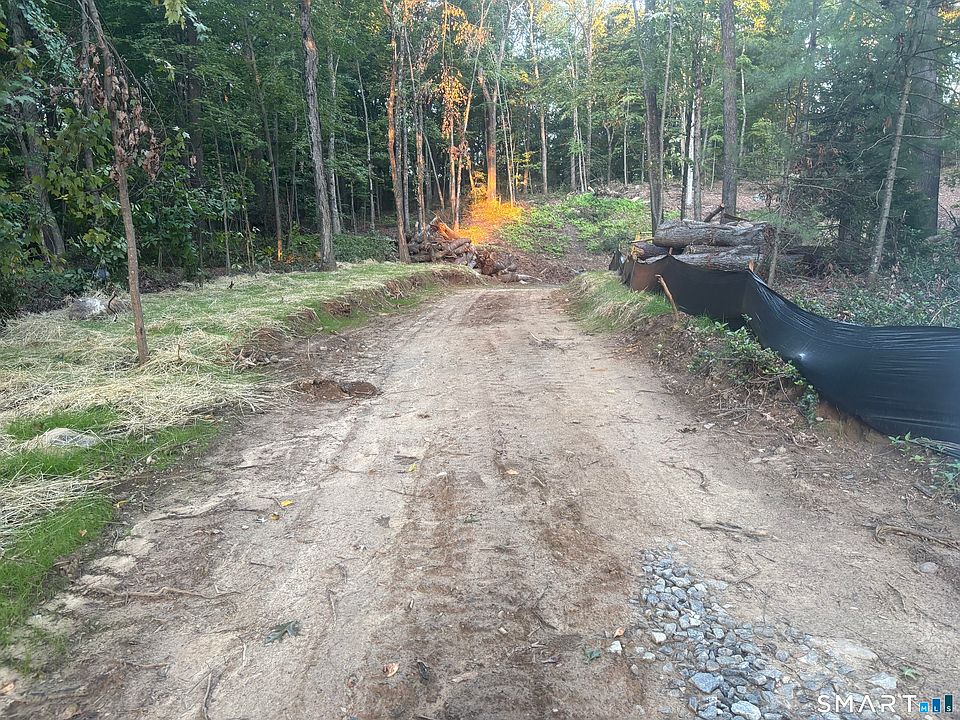 2nd image of 15 Bittersweet Lane