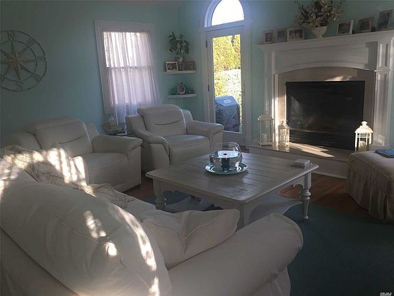 3rd image of 65 Soper Ave APT 1