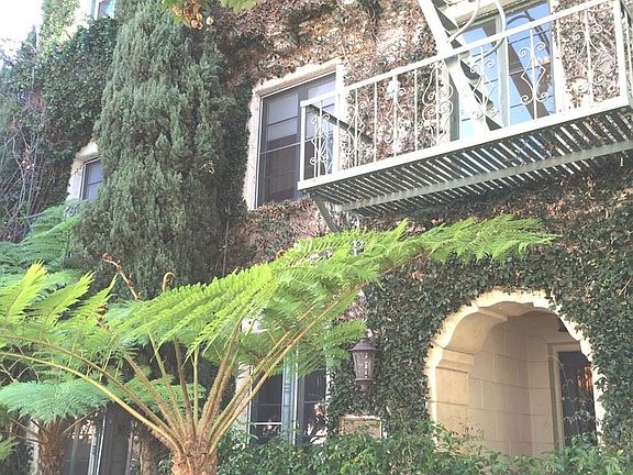 2nd image of 128 S Camden Dr APT 106
