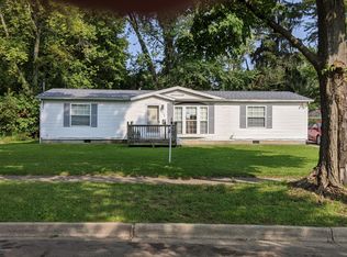 522 William St, Kalamazoo, MI 49007