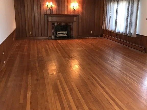3rd image of 414A Kingstown Way