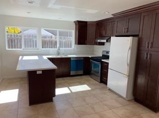 9430 Reagan Rd, San Diego, CA 92126