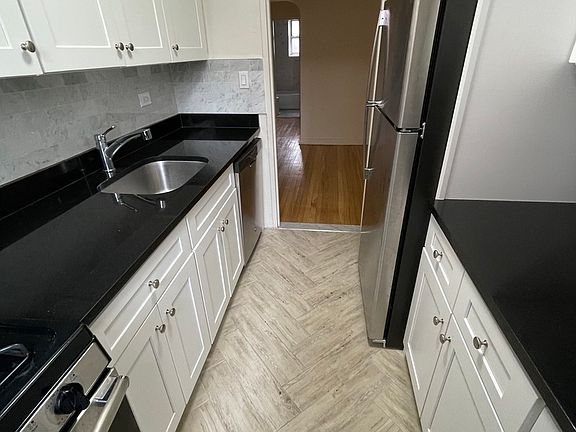 3rd image of 72-81 113th St #Z5z