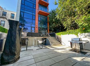 163 Macdougal St #1BB, Brooklyn, NY 11233