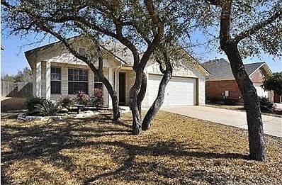 1st image of 907 Saint Helena Dr