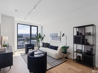 988 Harrison St #WE7, San Francisco, CA 94107