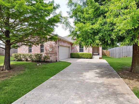 2nd image of 7137 Bountiful Grove Dr