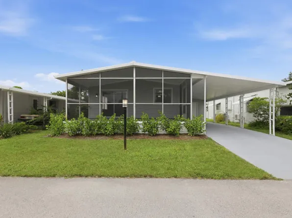 1806 Valencia Dr #113, Deerfield Beach, FL 33442
