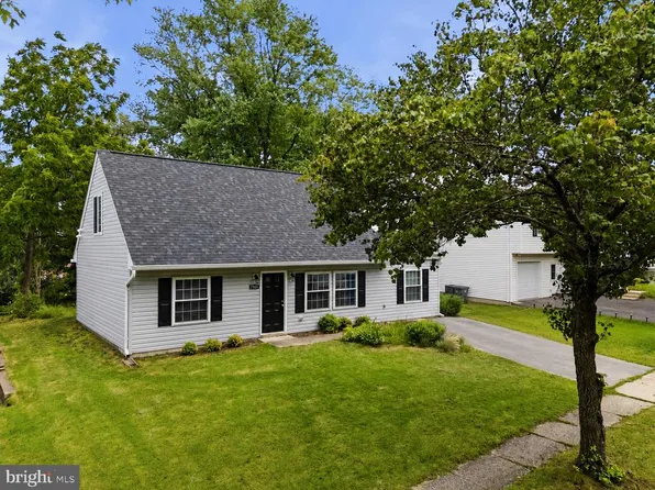7905 CHALICE ROAD, SEVERN, MD 21144