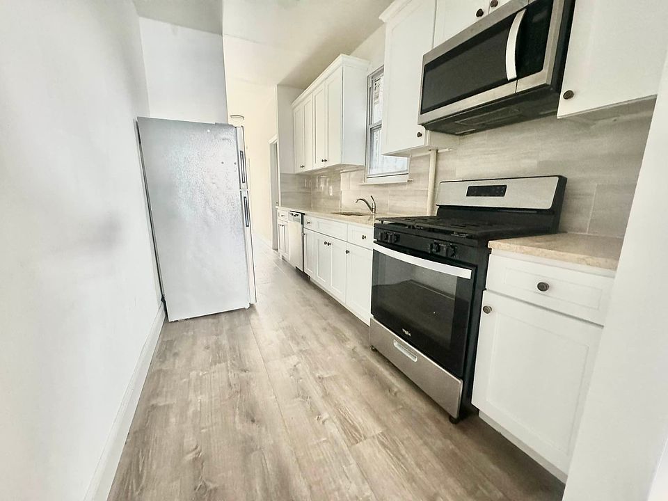 1st image of 30-26 44th St #1