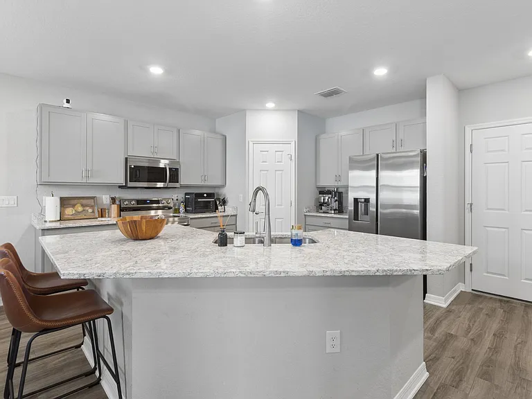 11759 Sabal Scrub Ct — Photo 7