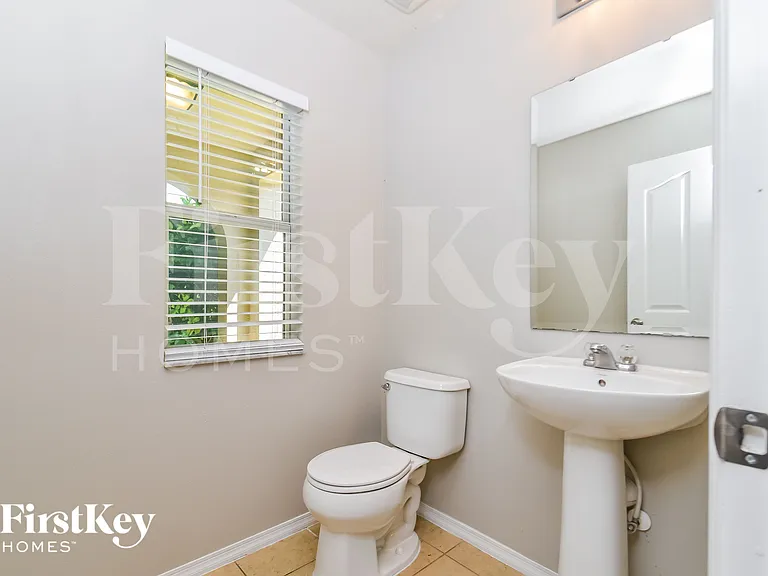 13509 Laranja St — Photo 13