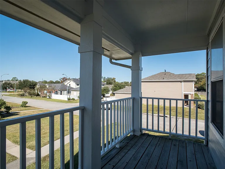 21843 Grassy Hill Ln — Photo 26