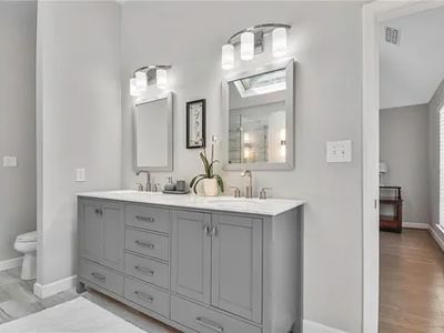 10650 Willow Meadow Cir, Johns Creek, GA, 30022