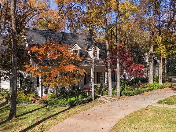 4th image of 3889 Brighton Creek Cir
