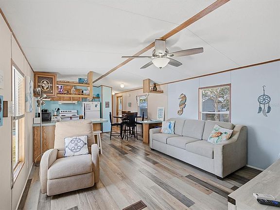 4th image of 6419 W Richard Dr