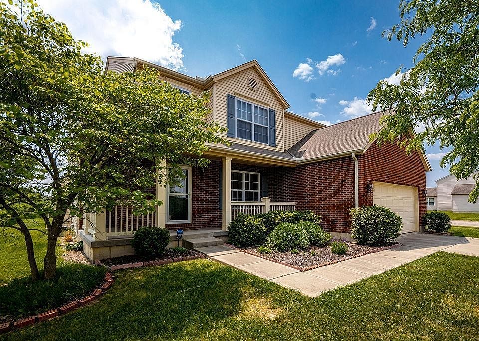 1st image of 111 Gardenia Dr