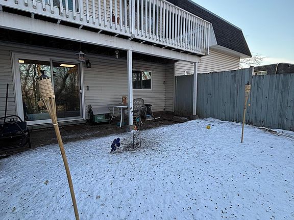 2nd image of 3857 Conroy Trl