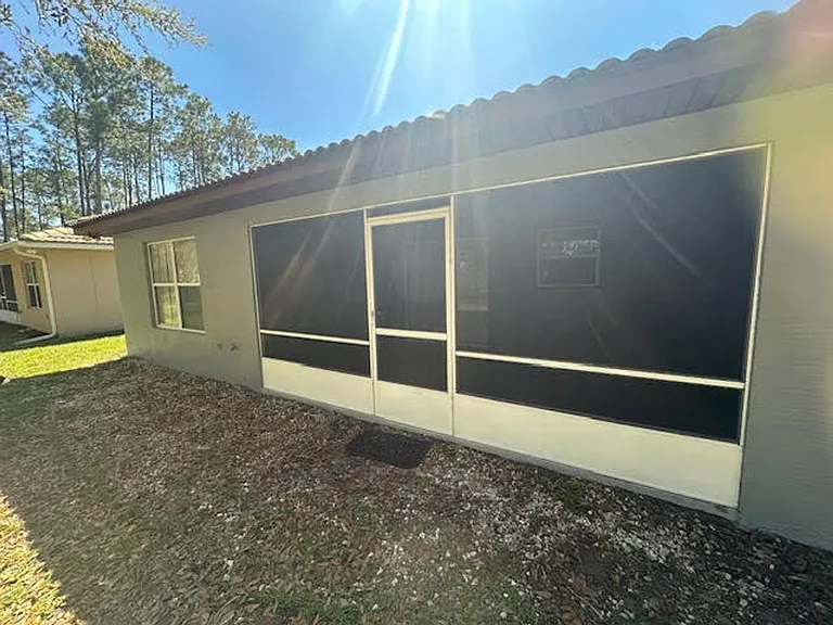 5 Pontiac Ln — Photo 13