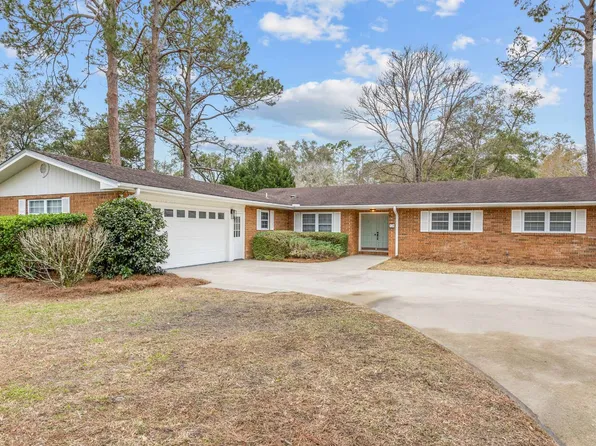 128 SW Angela Ter, Lake City, FL 32024