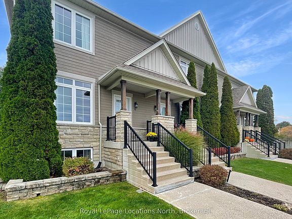 2nd image of 24 Albery Ct #4