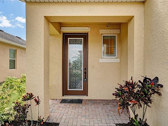 4th image of 8461 Nandina Dr