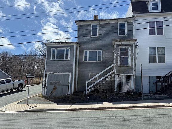 3rd image of 125 Patrick Street