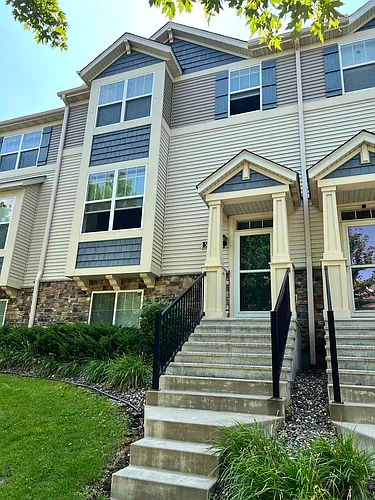 5158 95th Ln N Photo 1
