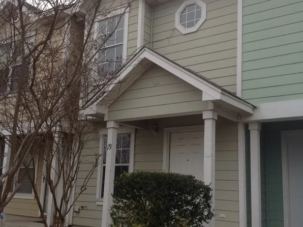 19 Autumn Pass, San Antonio, TX