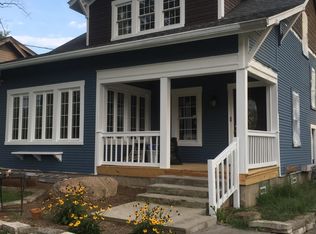 7451 State Rd, Cincinnati, OH 45230