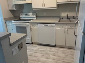 31993 W Twelve Mile Rd