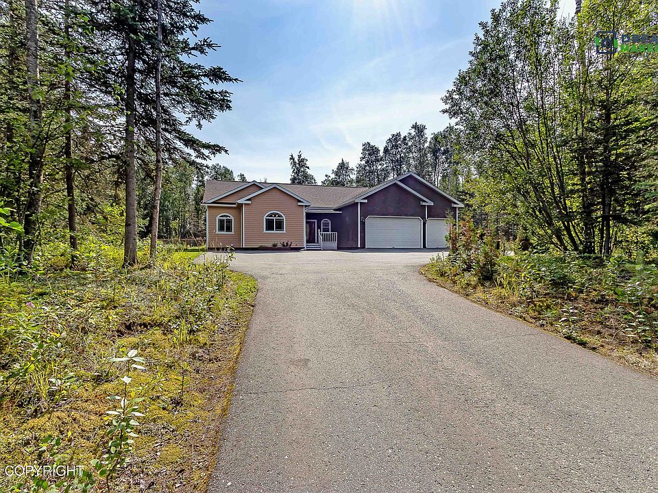 1st image of 3630 W Lord Baranof Dr