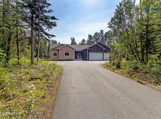 3630 W Lord Baranof Dr, Wasilla, AK 99654