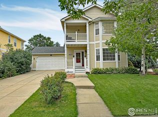 1420 Grand Ave, Windsor, CO 80550