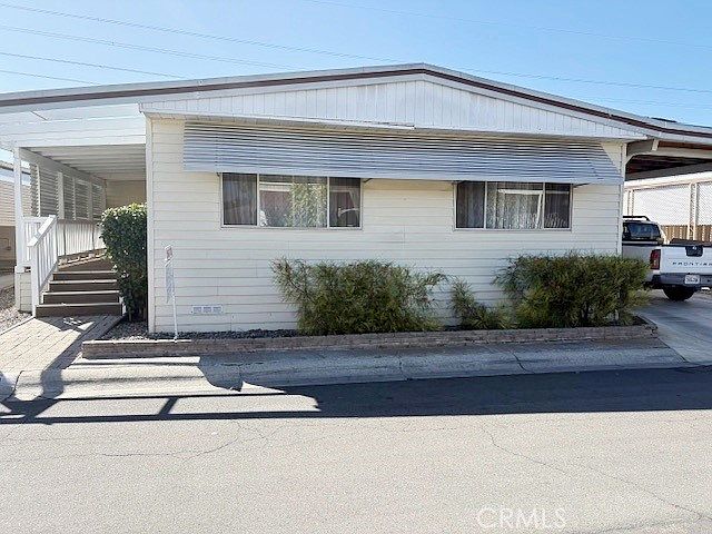 1st image of 14851 Jeffrey Rd Space 326